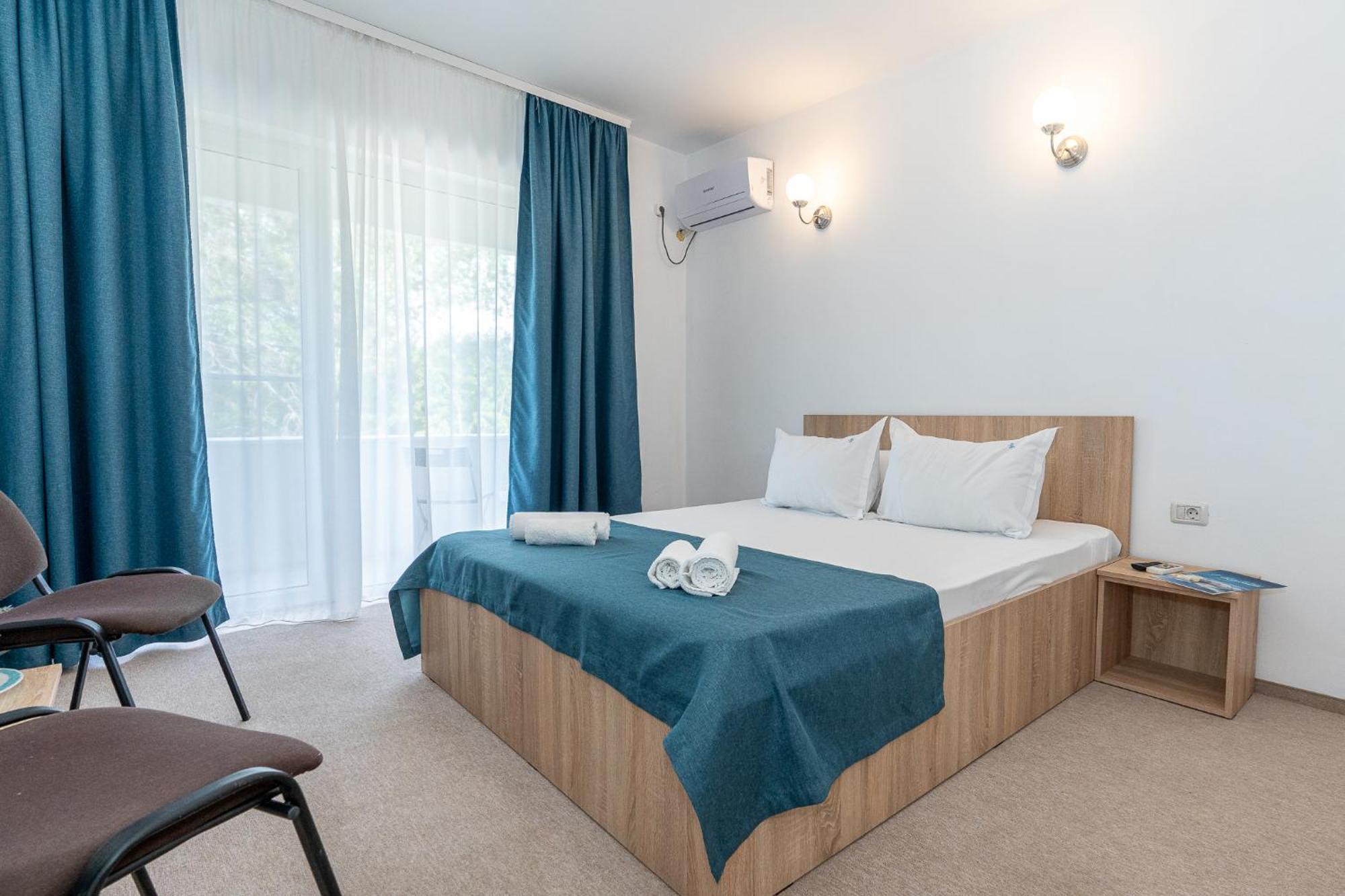 ונוס Mera Holiday Resort חדר תמונה