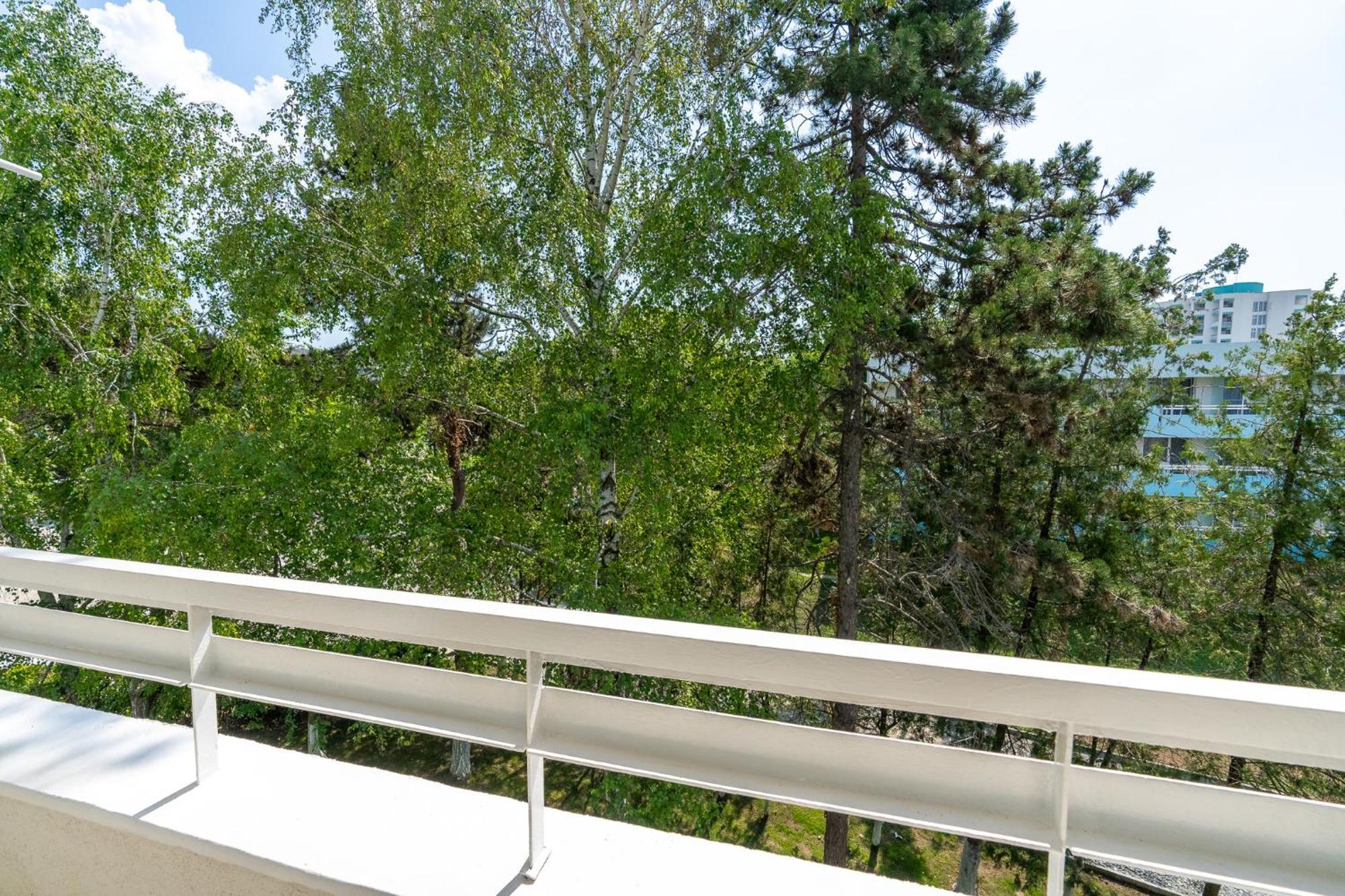 ונוס Mera Holiday Resort חדר תמונה